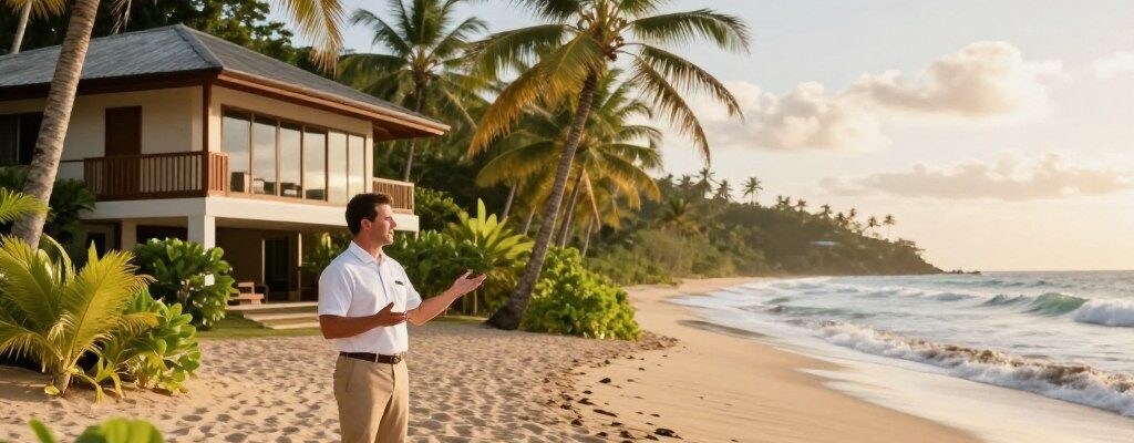 costa-rica-beach-house-prices-which-beach-has-the-best-prices