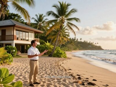 costa-rica-beach-house-prices-which-beach-has-the-best-prices