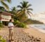 costa-rica-beach-house-prices-which-beach-has-the-best-prices