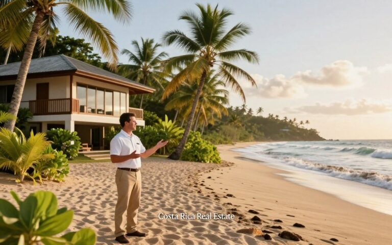 costa-rica-beach-house-prices-which-beach-has-the-best-prices