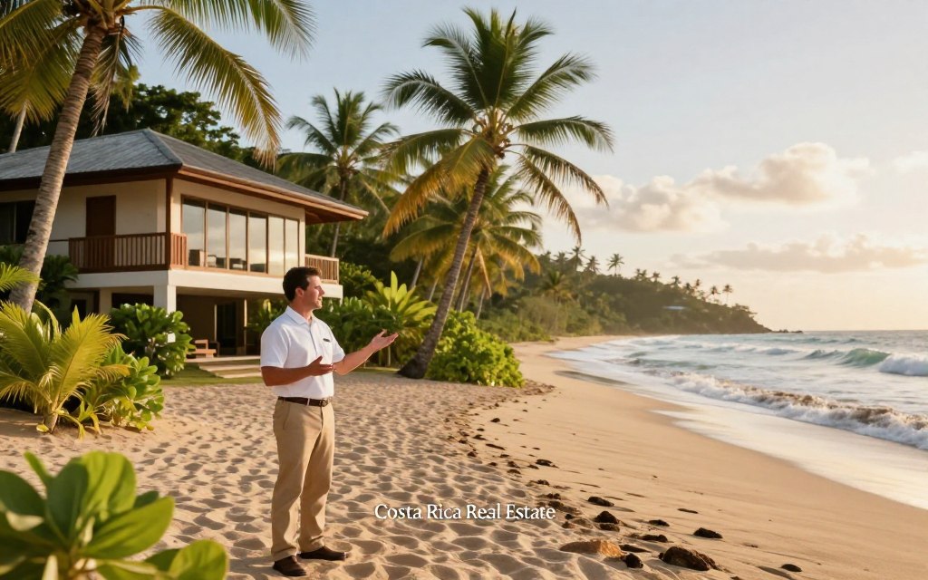 costa-rica-beach-house-prices-which-beach-has-the-best-prices