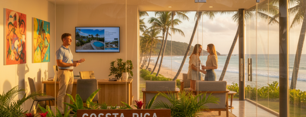 discover-free-to-list-real-estate-in-costa-rica-today-only-pay-when-sold