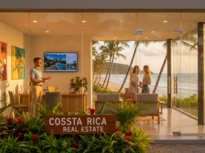 discover-free-to-list-real-estate-in-costa-rica-today-only-pay-when-sold