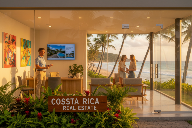 discover-free-to-list-real-estate-in-costa-rica-today-only-pay-when-sold
