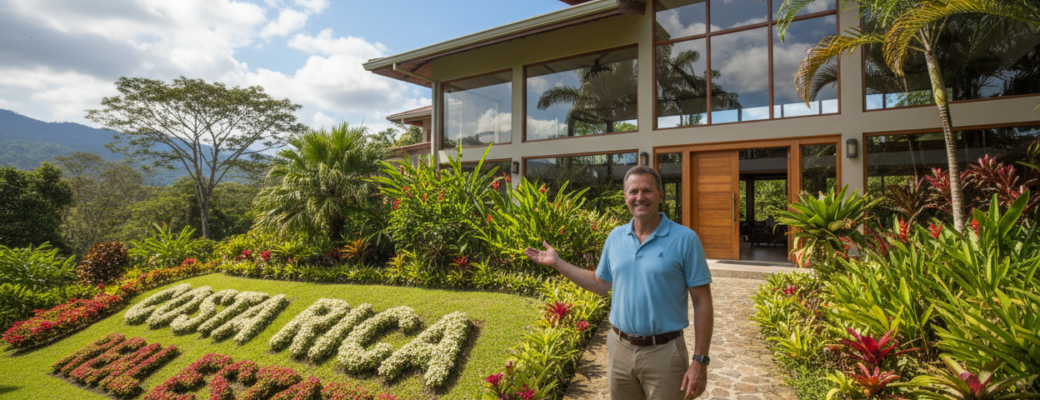 effortlessly-sell-property-in-costa-rica-without-upfront-fees-only-way-when-sold