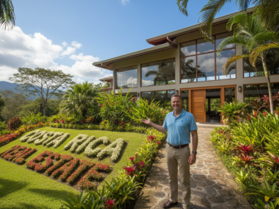 effortlessly-sell-property-in-costa-rica-without-upfront-fees-only-way-when-sold