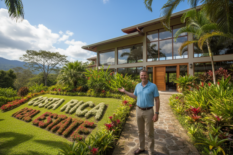 effortlessly-sell-property-in-costa-rica-without-upfront-fees-only-way-when-sold