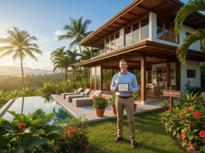 get-your-free-real-estate-listing-in-costa-rica-you-only-pay-when-sold