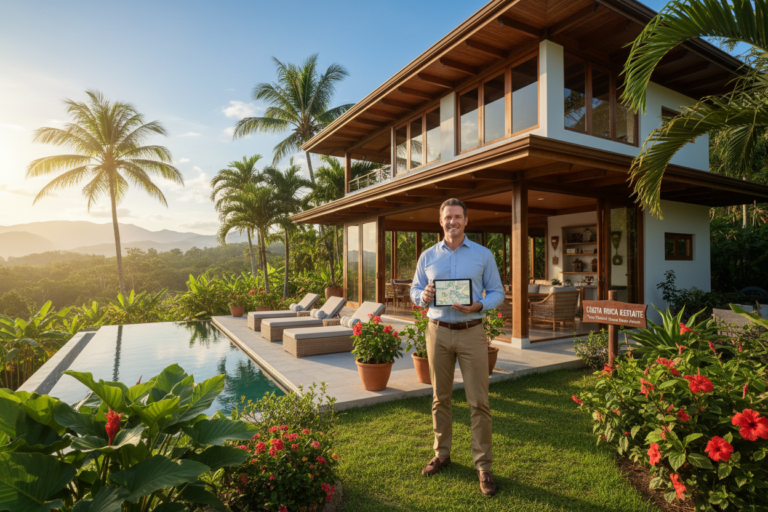 get-your-free-real-estate-listing-in-costa-rica-you-only-pay-when-sold