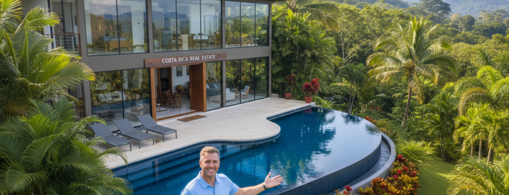 learn-about-costa-ricas-free-upfront-home-listing-services-only-pay-when-sold