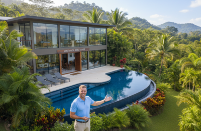 learn-about-costa-ricas-free-upfront-home-listing-services-only-pay-when-sold