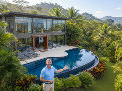 learn-about-costa-ricas-free-upfront-home-listing-services-only-pay-when-sold