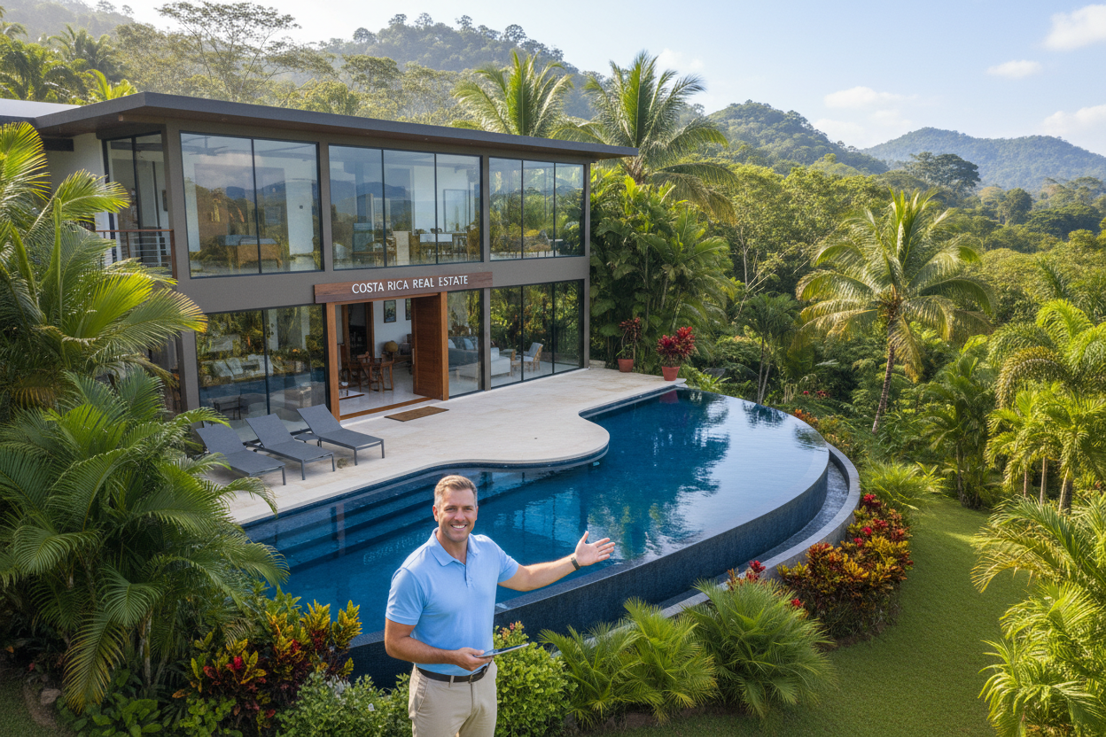 learn-about-costa-ricas-free-upfront-home-listing-services-only-pay-when-sold