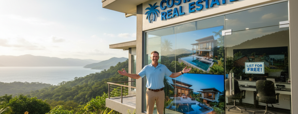 list-home-for-free-until-sold-in-costa-rica-what-you-need-to-know