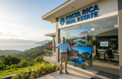 list-home-for-free-until-sold-in-costa-rica-what-you-need-to-know