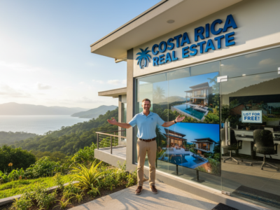 list-home-for-free-until-sold-in-costa-rica-what-you-need-to-know