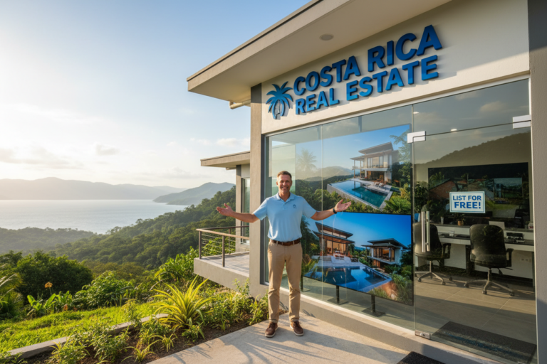 list-home-for-free-until-sold-in-costa-rica-what-you-need-to-know