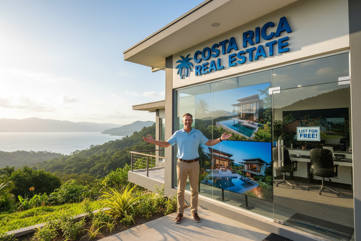 list-home-for-free-until-sold-in-costa-rica-what-you-need-to-know