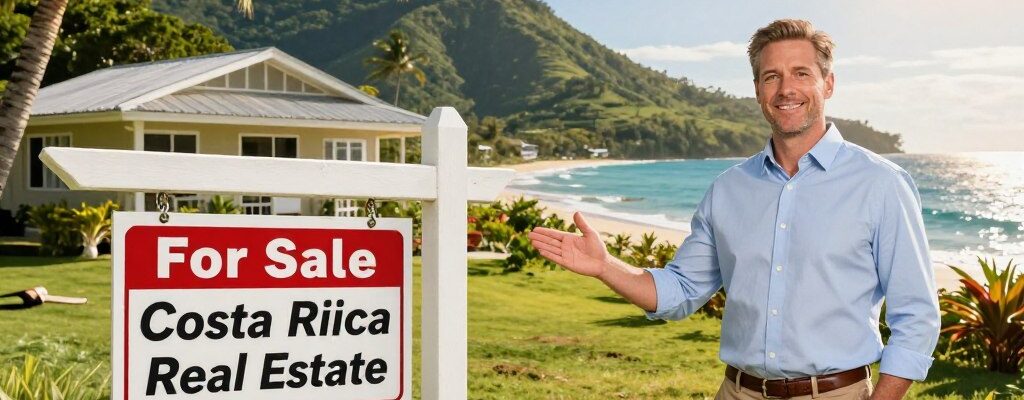 list-now-pay-on-success-risk-free-property-listing-only-pay-when-sold