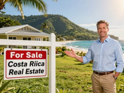 list-now-pay-on-success-risk-free-property-listing-only-pay-when-sold