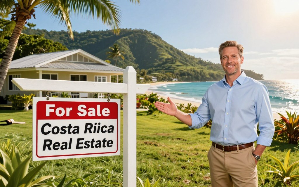 list-now-pay-on-success-risk-free-property-listing-only-pay-when-sold