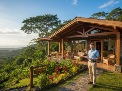 list-your-home-for-free-until-sale-in-costa-rica-you-only-pay-when-sold