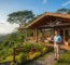 list-your-home-for-free-until-sale-in-costa-rica-you-only-pay-when-sold