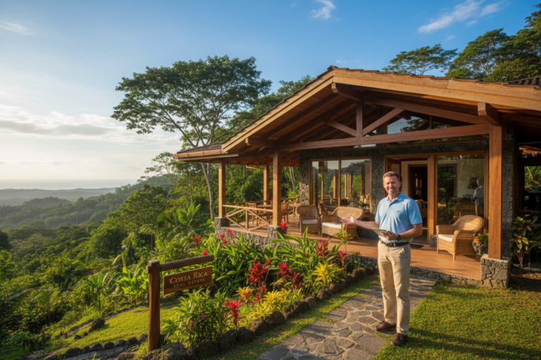 list-your-home-for-free-until-sale-in-costa-rica-you-only-pay-when-sold