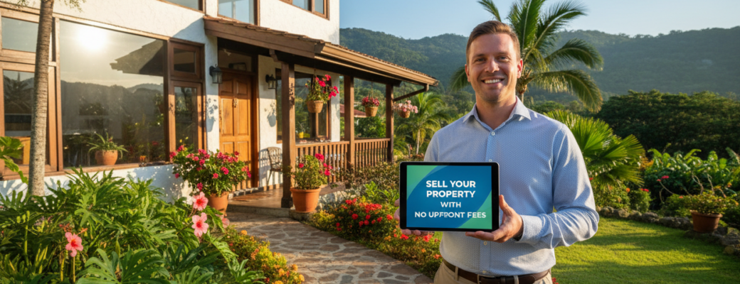 sell-property-in-costa-rica-no-upfront-fees-required-only-pay-when-sold