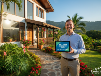 sell-property-in-costa-rica-no-upfront-fees-required-only-pay-when-sold