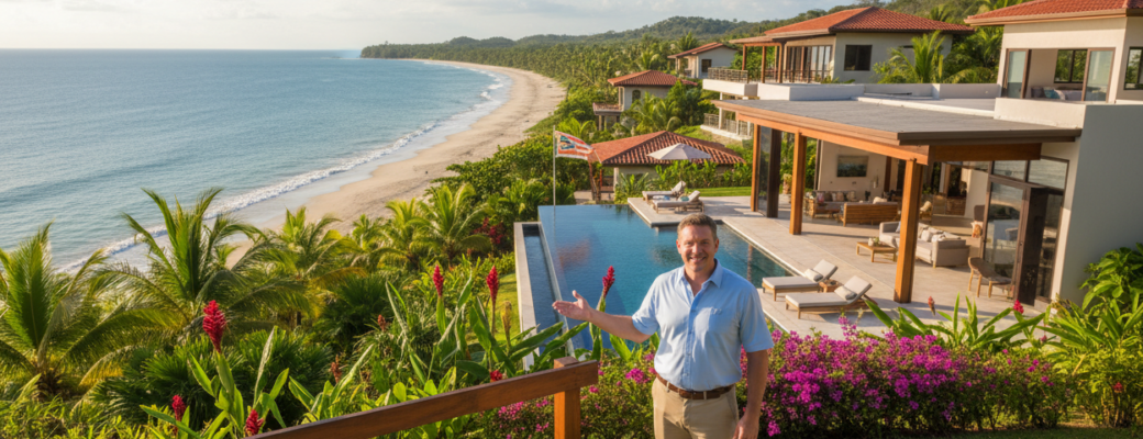 gap-real-estate-sell-your-home-with-no-listing-fee-you-only-pay-when-sold
