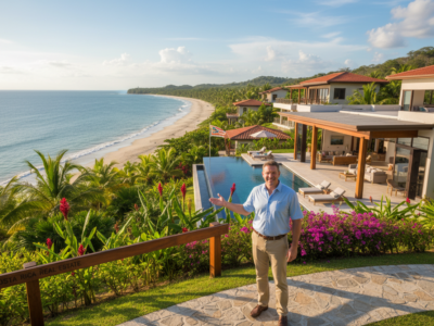 gap-real-estate-sell-your-home-with-no-listing-fee-you-only-pay-when-sold