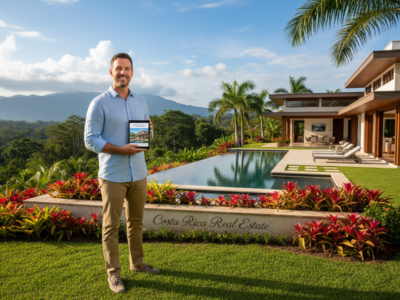 how-to-list-your-home-for-free-in-costa-rica-with-gap-only-pay-when-sold