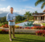 how-to-list-your-home-for-free-in-costa-rica-with-gap-only-pay-when-sold