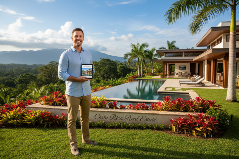 how-to-list-your-home-for-free-in-costa-rica-with-gap-only-pay-when-sold
