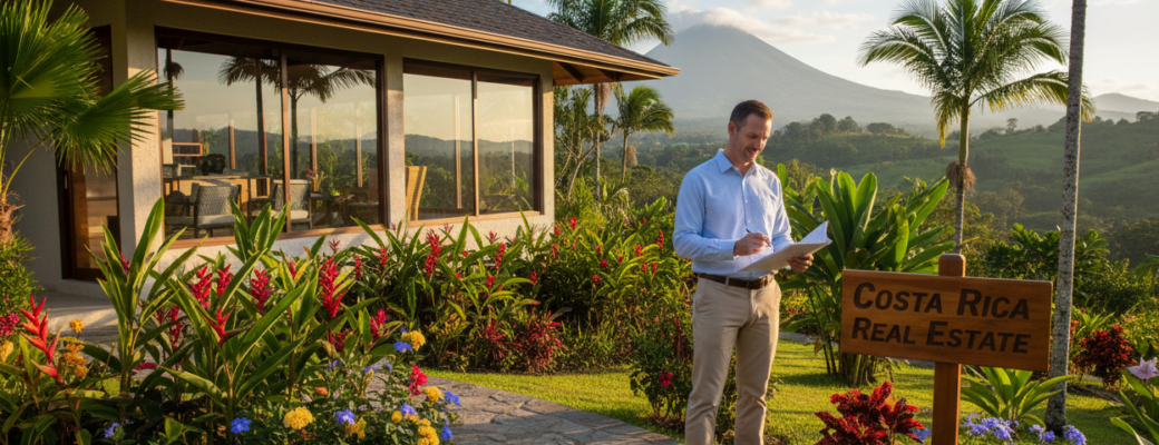 how-to-stop-squatters-in-costa-rica-property-protection