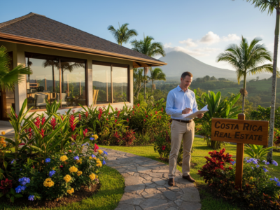 how-to-stop-squatters-in-costa-rica-property-protection