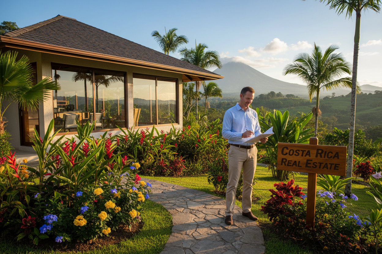 how-to-stop-squatters-in-costa-rica-property-protection