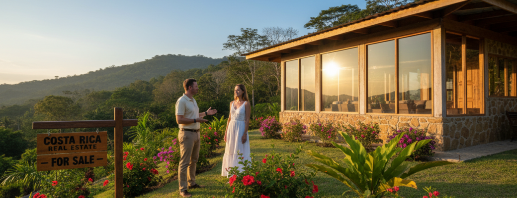list-your-costa-rica-home-for-free-today-you-only-pay-when-sold