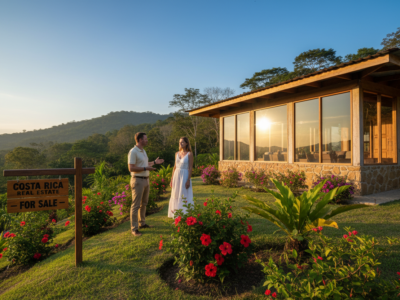 list-your-costa-rica-home-for-free-today-you-only-pay-when-sold