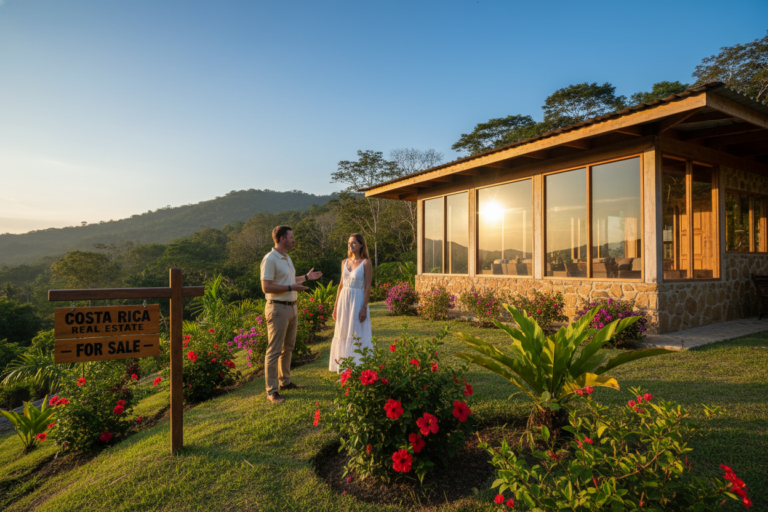 list-your-costa-rica-home-for-free-today-you-only-pay-when-sold