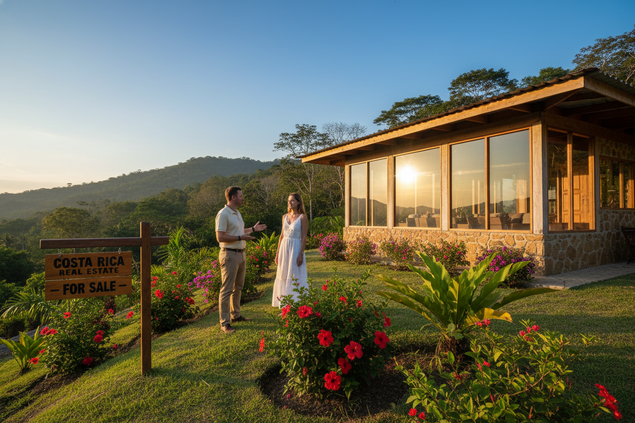 list-your-costa-rica-home-for-free-today-you-only-pay-when-sold
