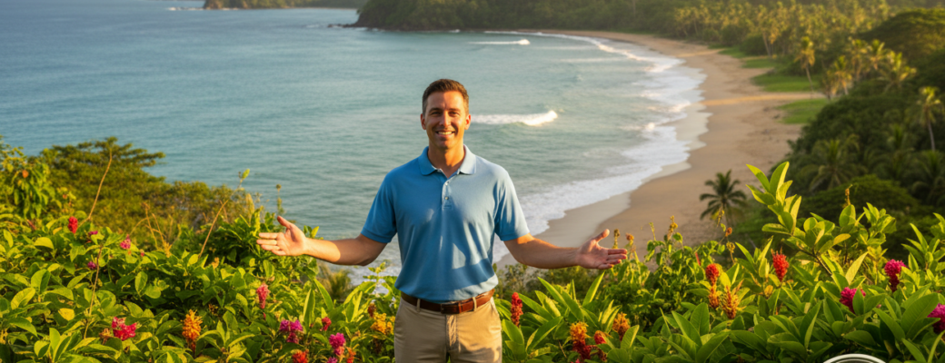 list-your-home-in-costa-rica-with-no-upfront-fees-with-gap-real-estate