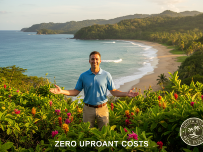 list-your-home-in-costa-rica-with-no-upfront-fees-with-gap-real-estate