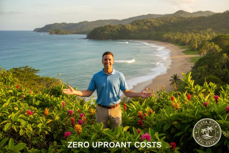 list-your-home-in-costa-rica-with-no-upfront-fees-with-gap-real-estate