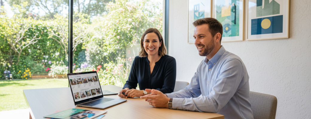 list-your-home-today-with-no-contracts-gap-real-estate