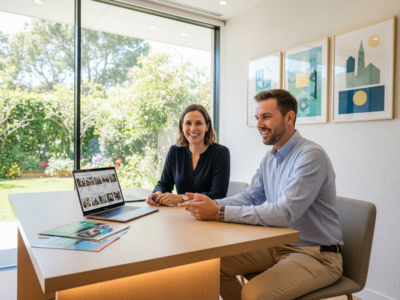 list-your-home-today-with-no-contracts-gap-real-estate