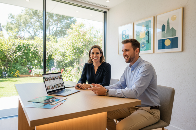 list-your-home-today-with-no-contracts-gap-real-estate