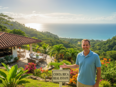 list-your-home-without-upfront-fees-in-costa-rica-today-you-only-pay-when-sold