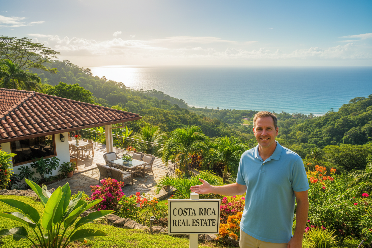 list-your-home-without-upfront-fees-in-costa-rica-today-you-only-pay-when-sold